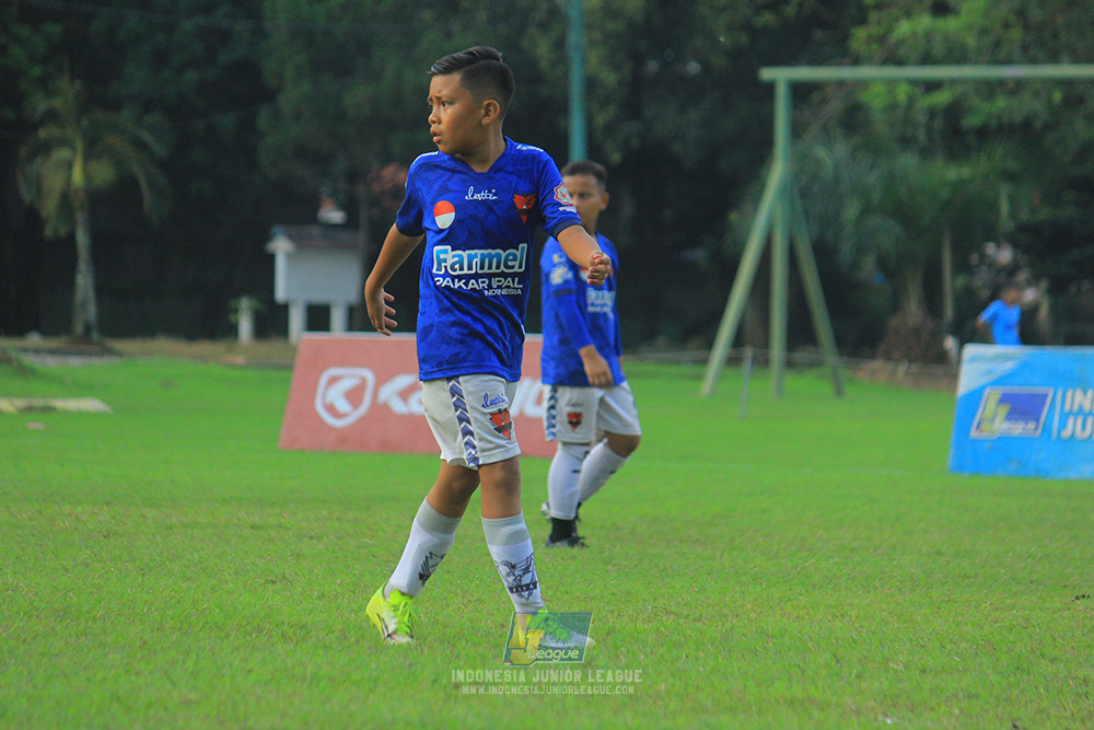 u11 170526 bina taruna vs fifa farmel