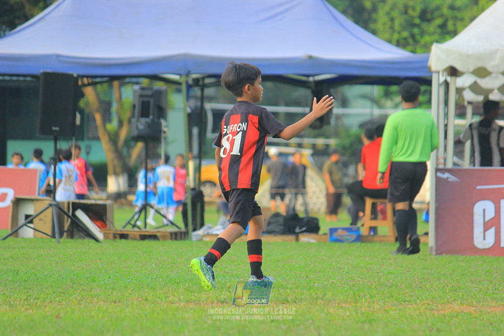 u11 170526 bina taruna vs fifa farmel