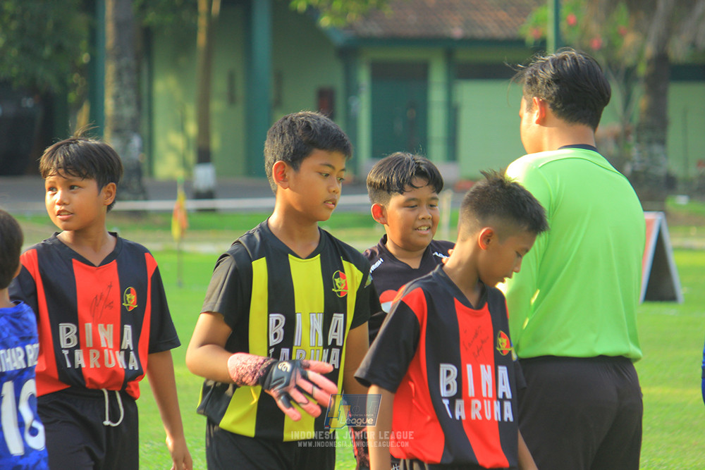 u11 170526 bina taruna vs fifa farmel