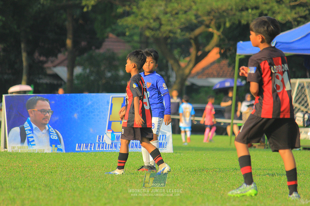 u11 170526 bina taruna vs fifa farmel