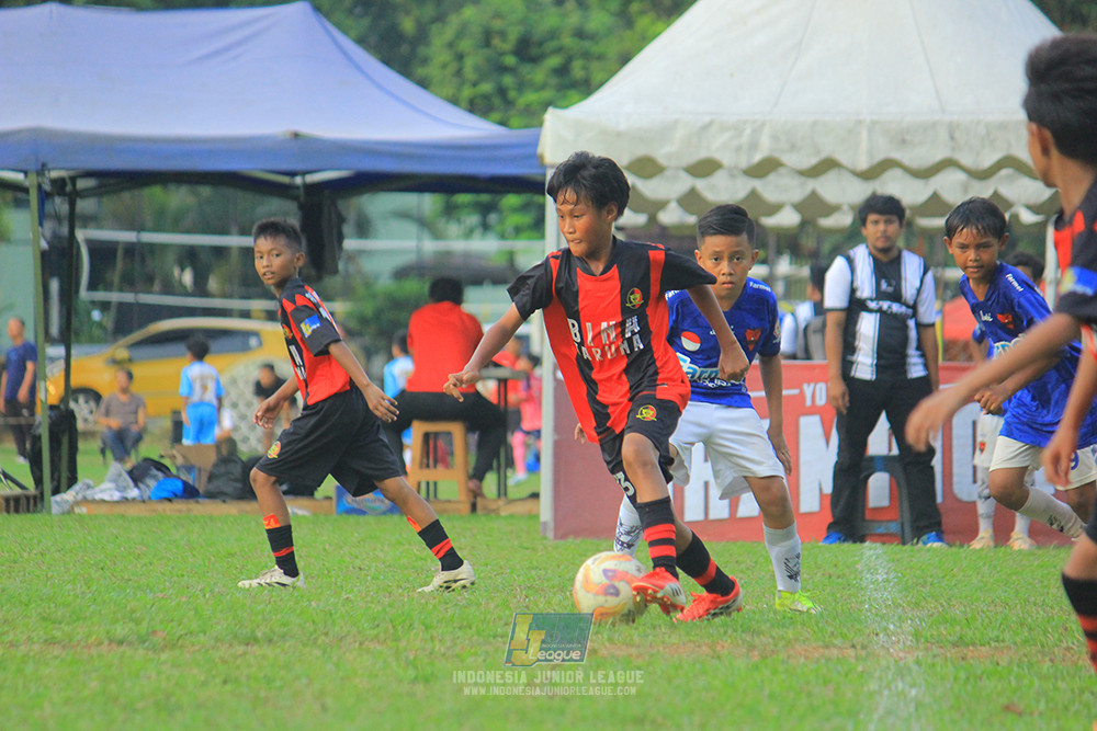 u11 170526 bina taruna vs fifa farmel
