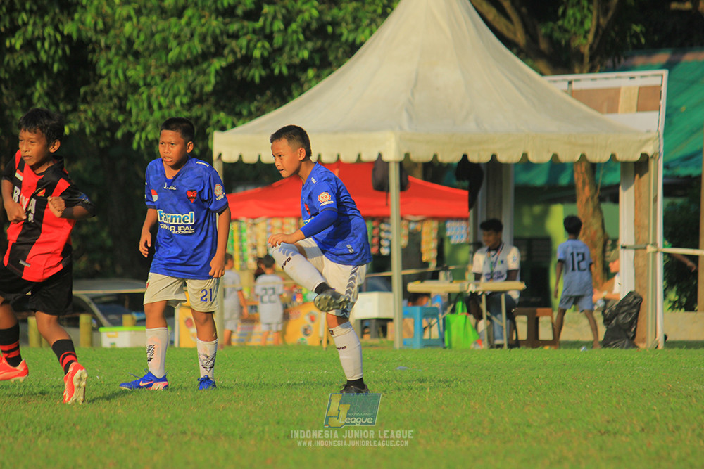 u11 170526 bina taruna vs fifa farmel