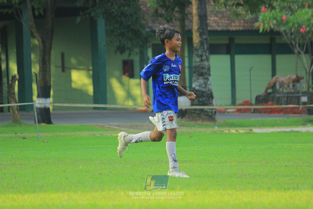 u11 170526 bina taruna vs fifa farmel