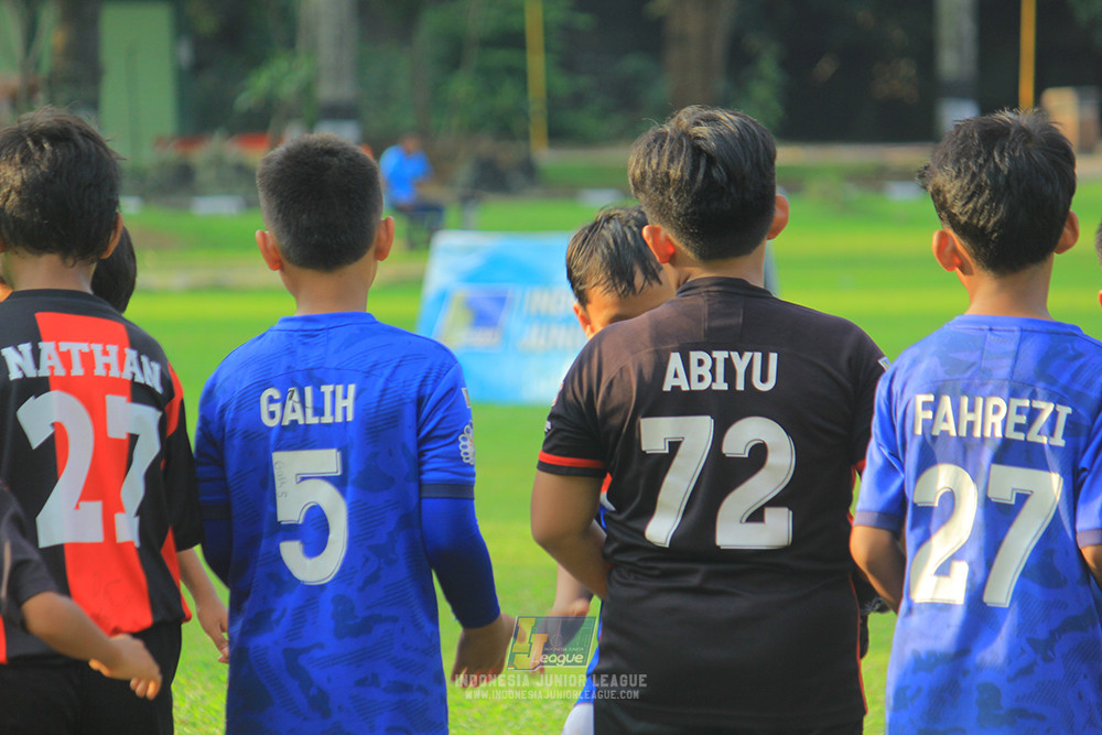 u11 170526 bina taruna vs fifa farmel