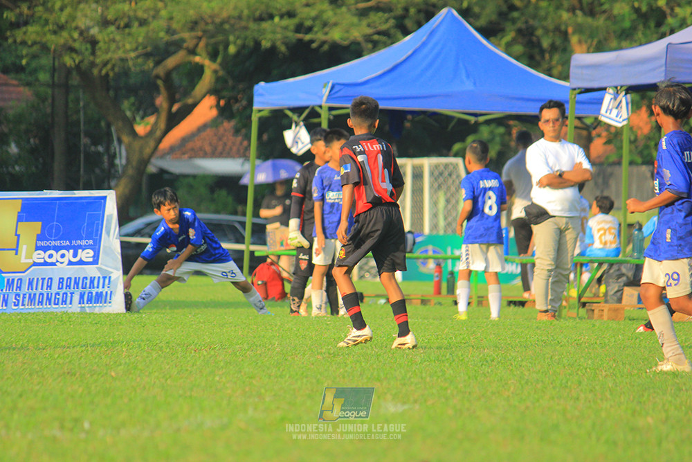 u11 170526 bina taruna vs fifa farmel