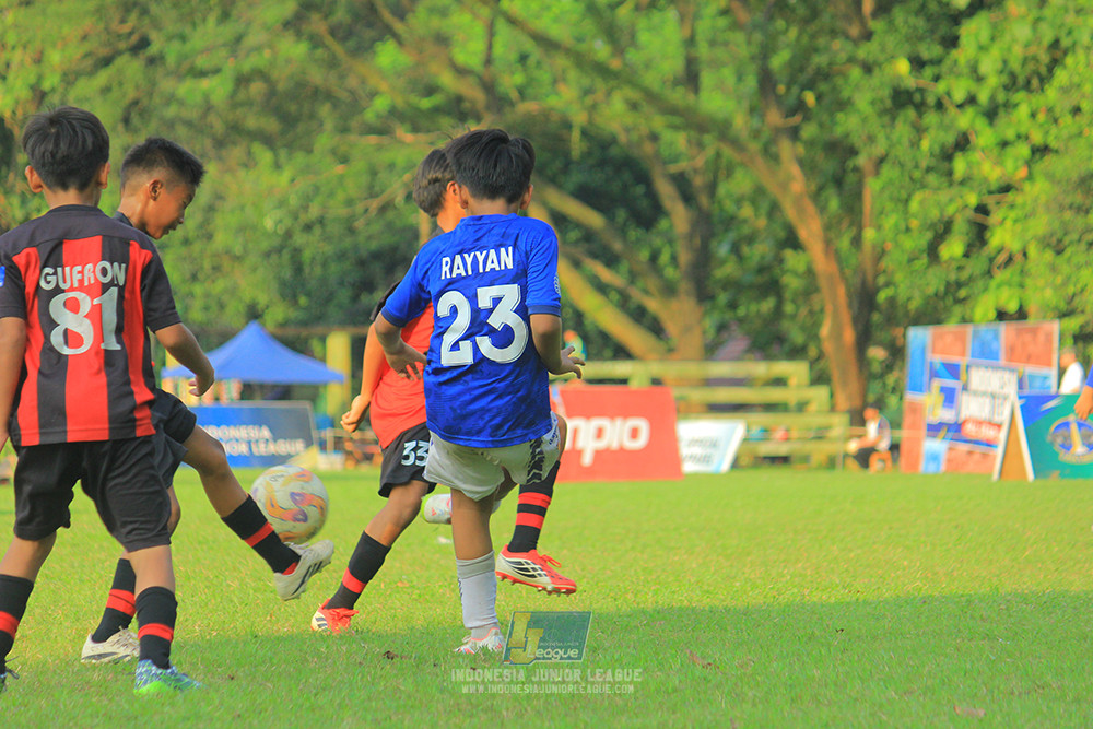 u11 170526 bina taruna vs fifa farmel