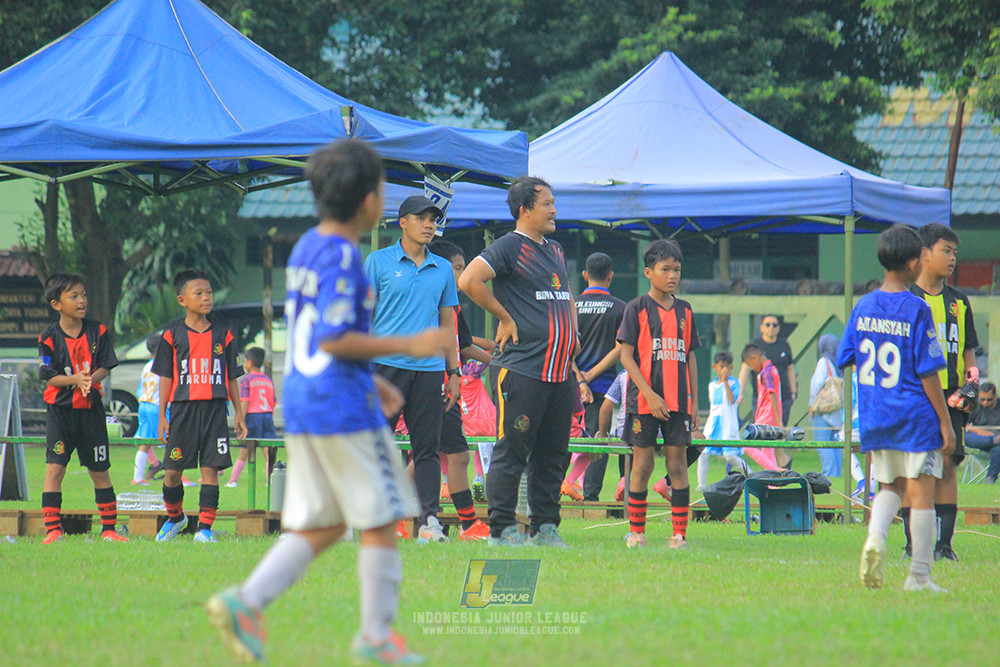 u11 170526 bina taruna vs fifa farmel