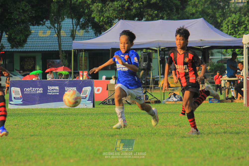 u11 170526 bina taruna vs fifa farmel
