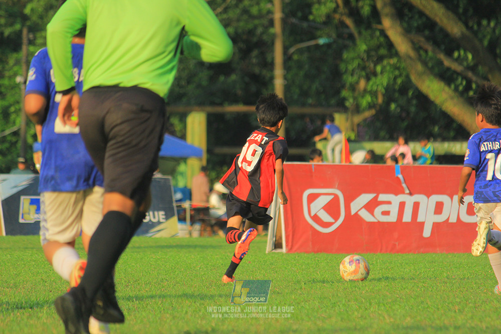 u11 170526 bina taruna vs fifa farmel