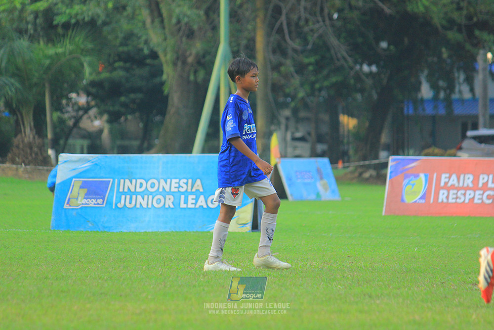u11 170526 bina taruna vs fifa farmel