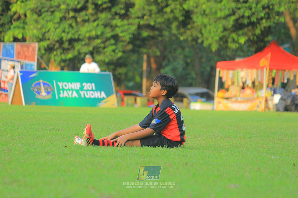 u11 170526 bina taruna vs fifa farmel