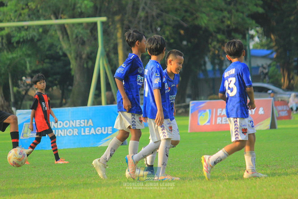 u11 170526 bina taruna vs fifa farmel