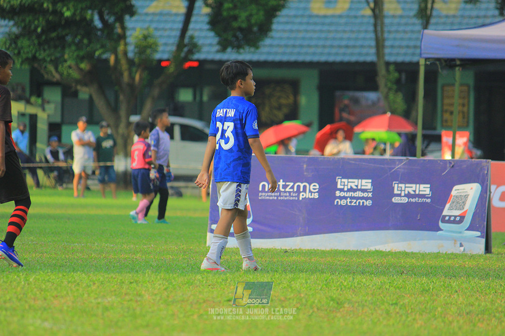u11 170526 bina taruna vs fifa farmel