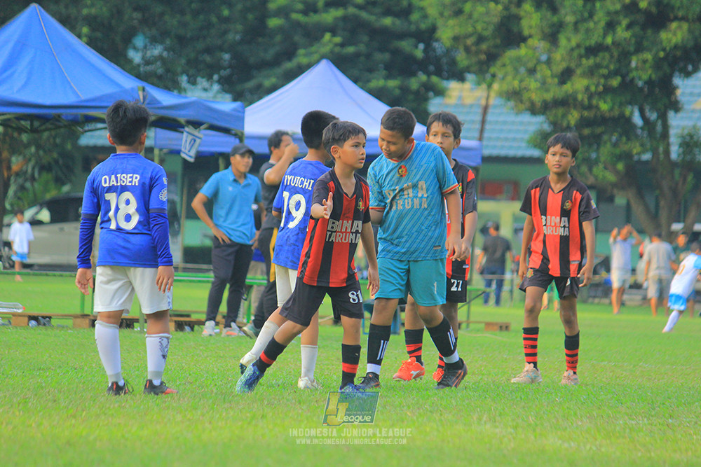 u11 170526 bina taruna vs fifa farmel