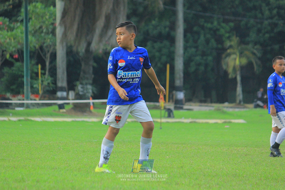 u11 170526 bina taruna vs fifa farmel