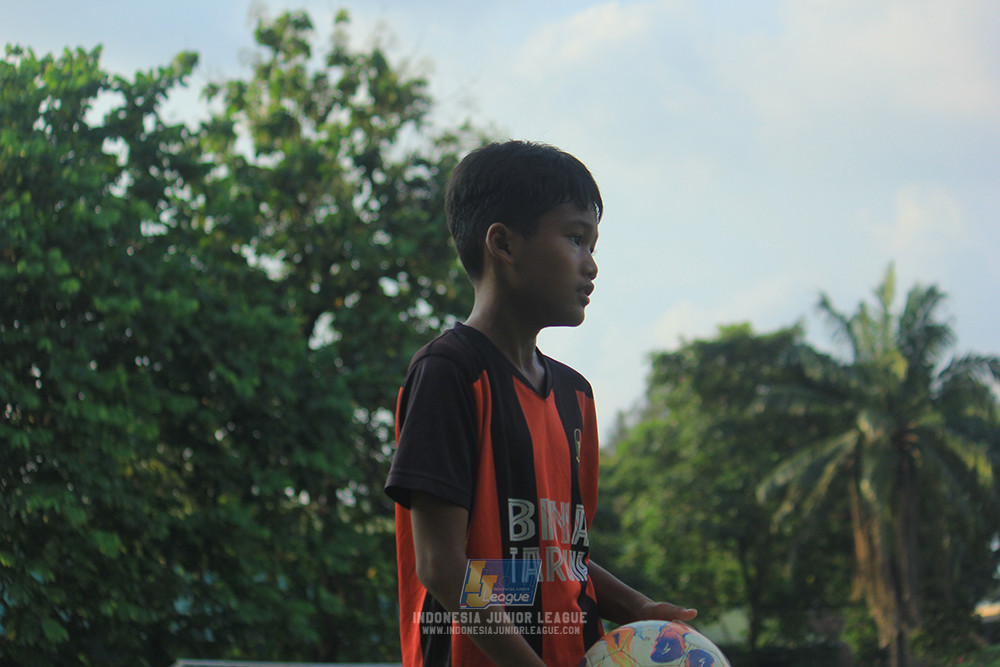 u11 170526 bina taruna vs fifa farmel