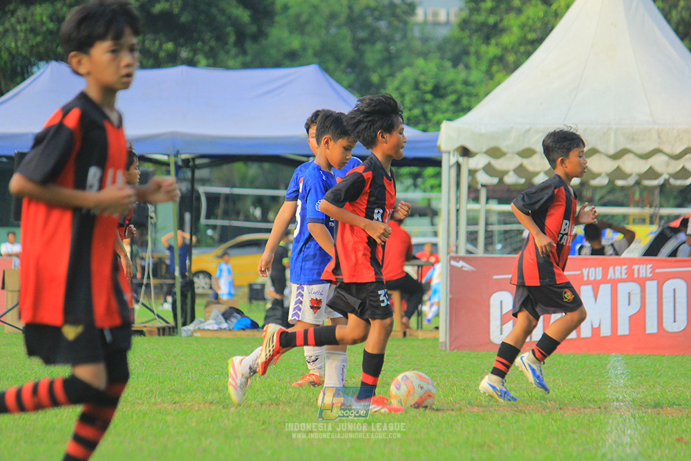 u11 170526 bina taruna vs fifa farmel