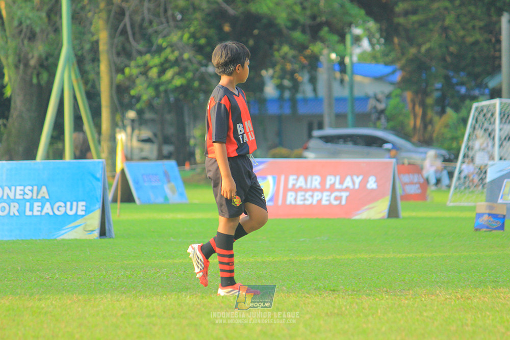 u11 170526 bina taruna vs fifa farmel
