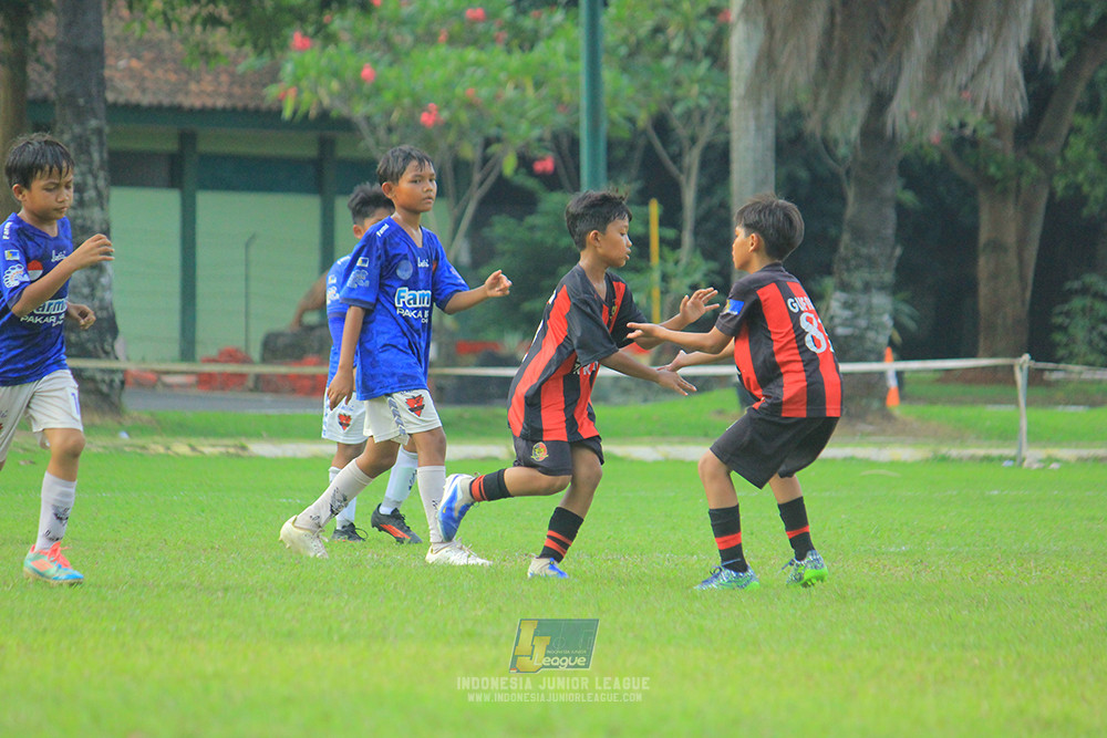 u11 170526 bina taruna vs fifa farmel