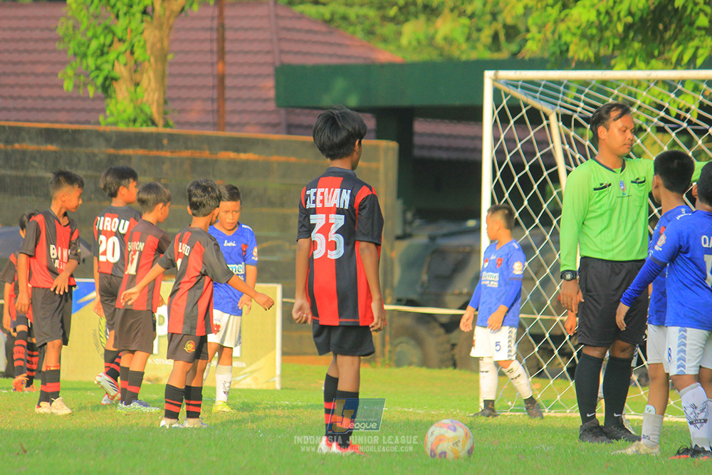 u11 170526 bina taruna vs fifa farmel
