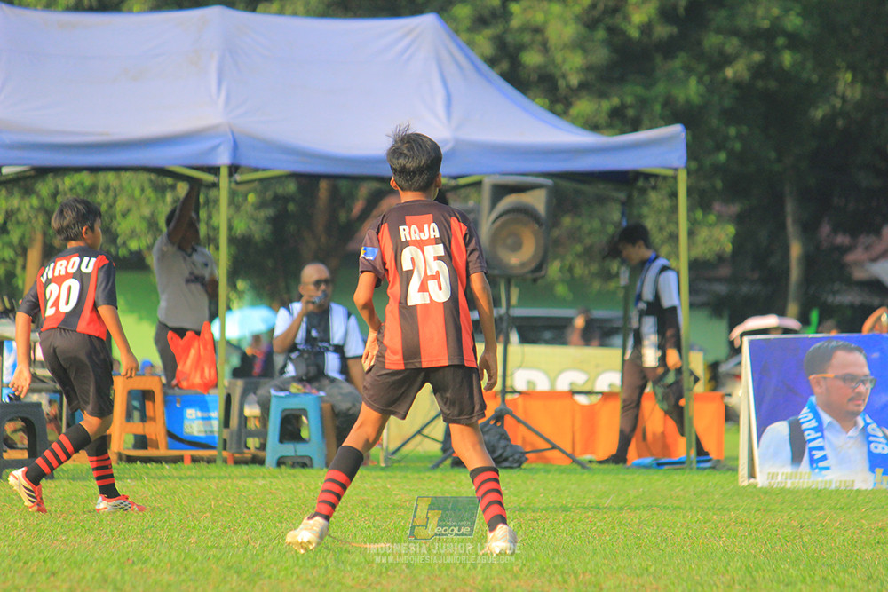 u11 170526 bina taruna vs fifa farmel