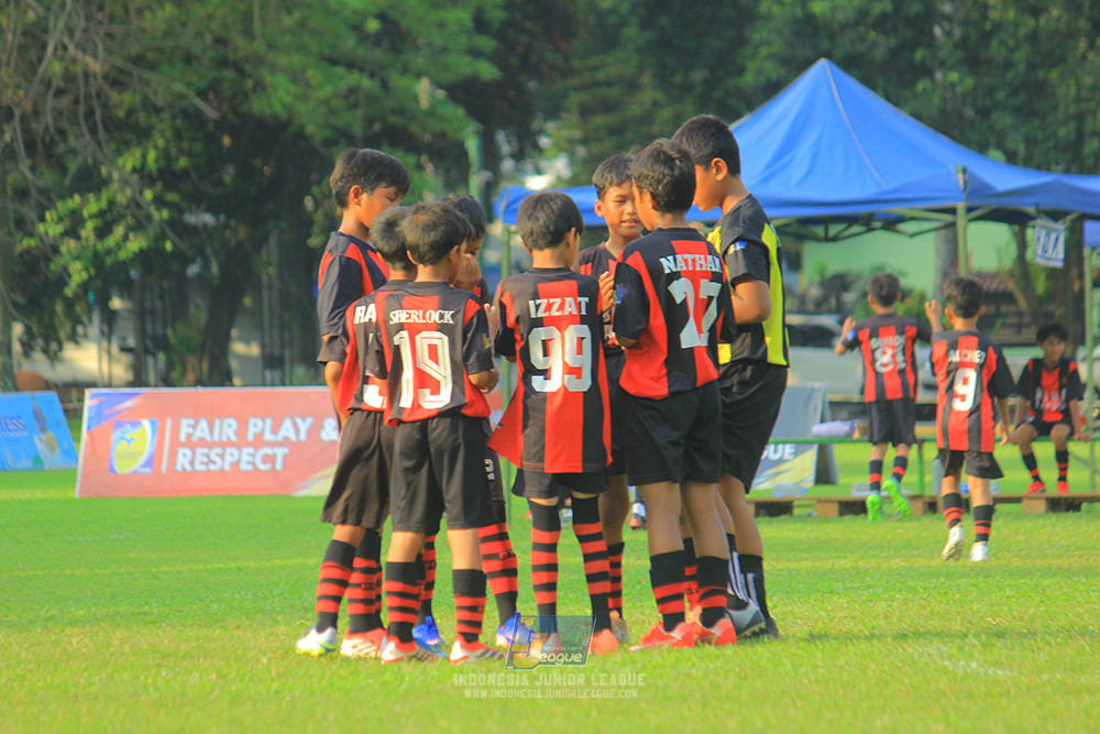 u11 170526 bina taruna vs fifa farmel