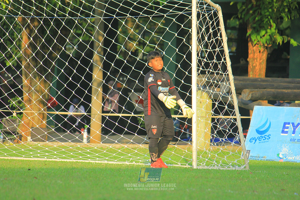 u11 170526 bina taruna vs fifa farmel