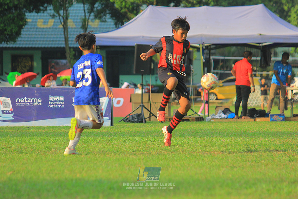 u11 170526 bina taruna vs fifa farmel