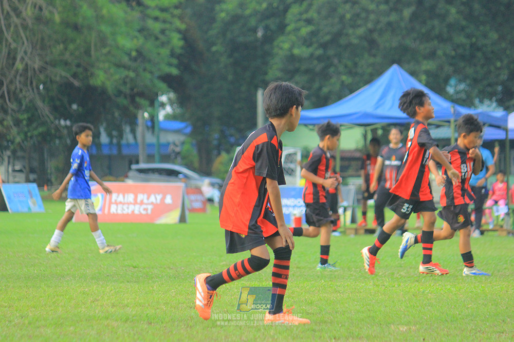 u11 170526 bina taruna vs fifa farmel