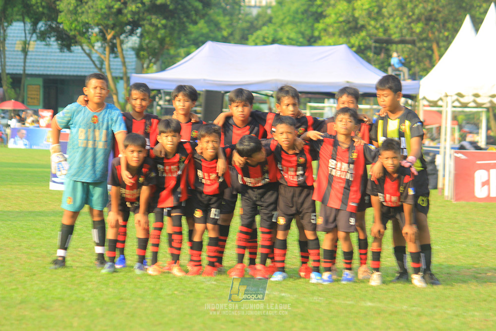 u11 170526 bina taruna vs fifa farmel