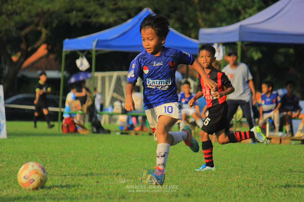 u11 170526 bina taruna vs fifa farmel