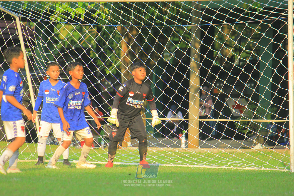 u11 170526 bina taruna vs fifa farmel