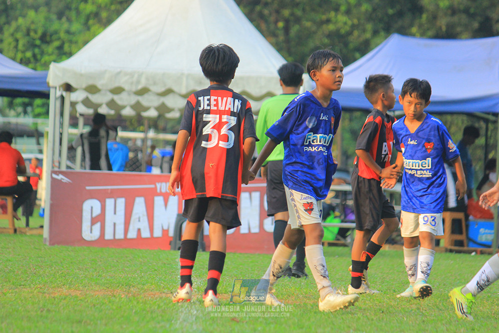u11 170526 bina taruna vs fifa farmel