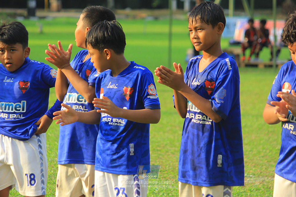 u11 170526 bina taruna vs fifa farmel