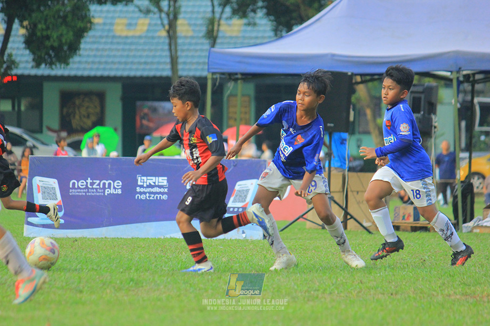 u11 170526 bina taruna vs fifa farmel