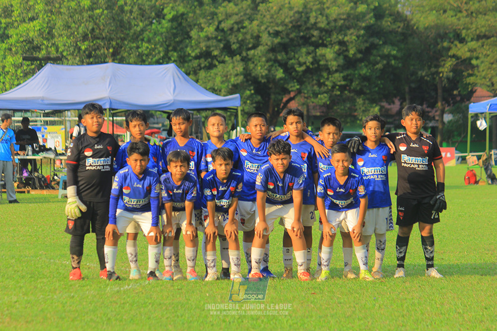 u11 170526 bina taruna vs fifa farmel