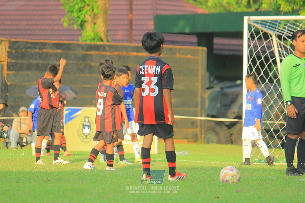 u11 170526 bina taruna vs fifa farmel