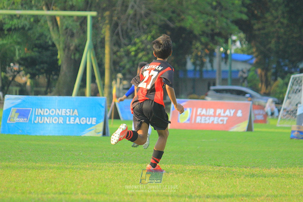 u11 170526 bina taruna vs fifa farmel