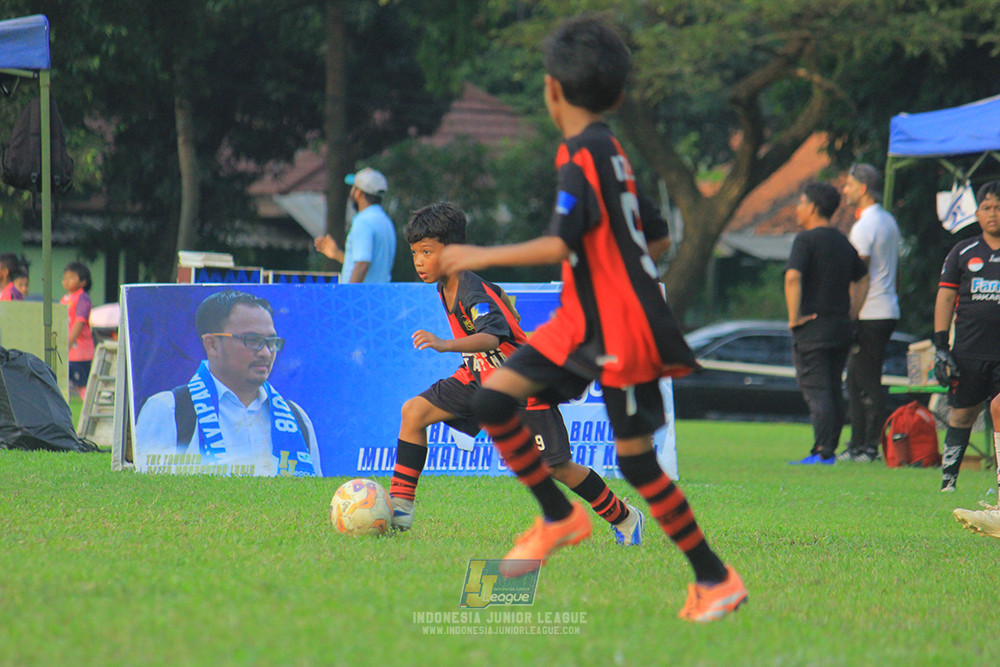u11 170526 bina taruna vs fifa farmel