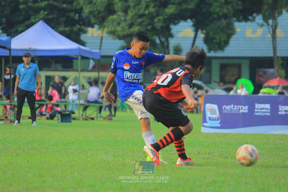 u11 170526 bina taruna vs fifa farmel