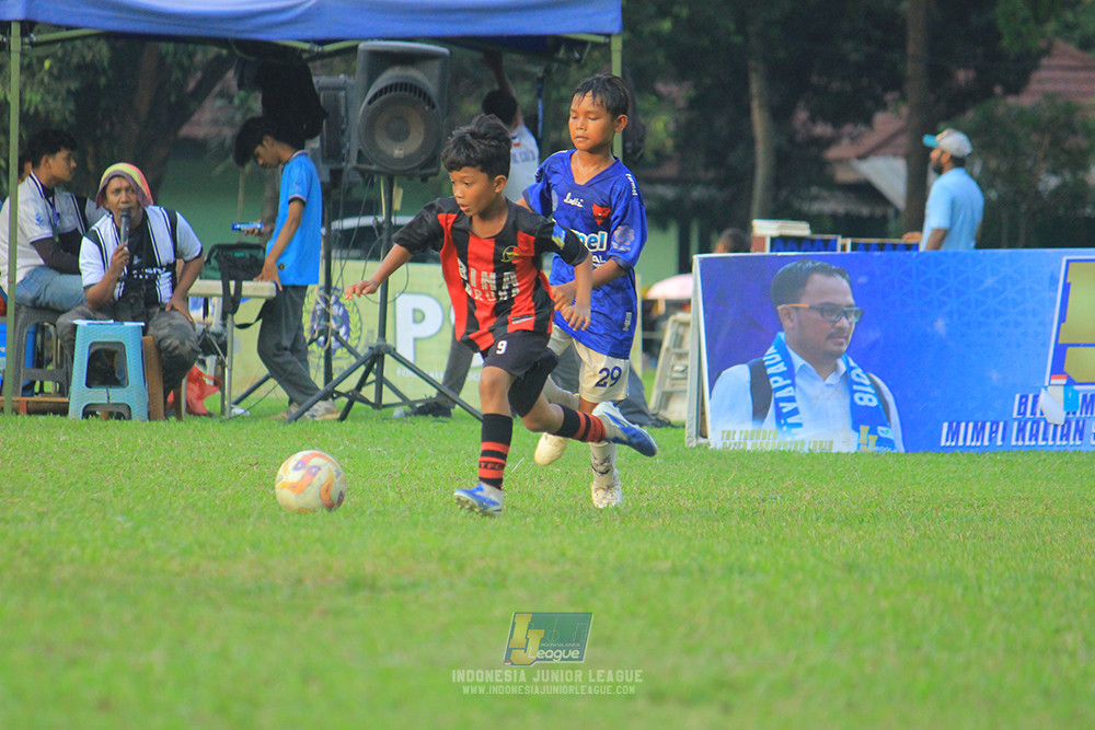 u11 170526 bina taruna vs fifa farmel