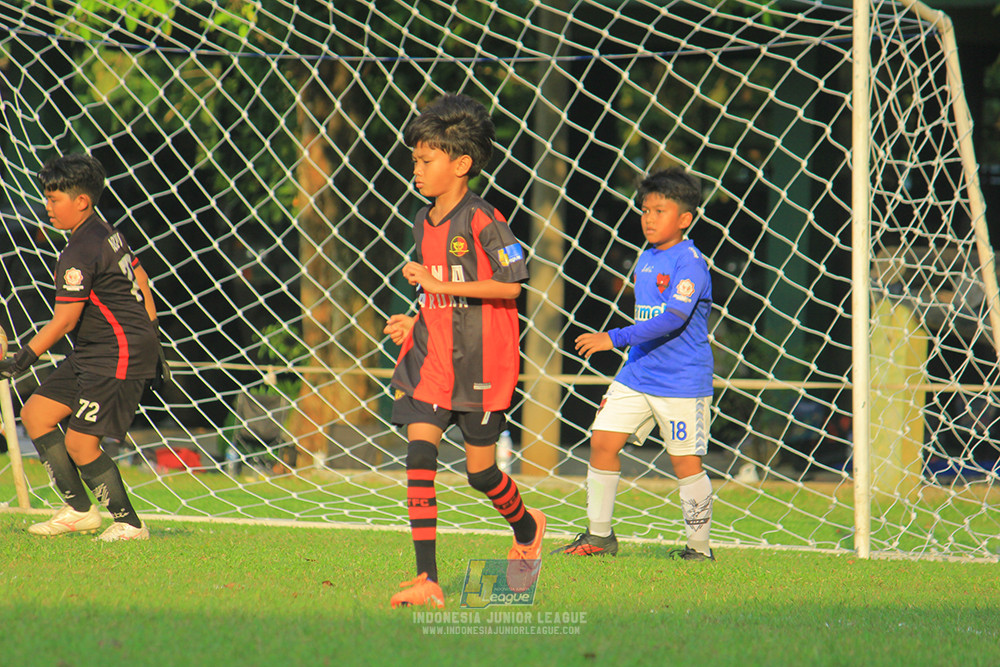 u11 170526 bina taruna vs fifa farmel