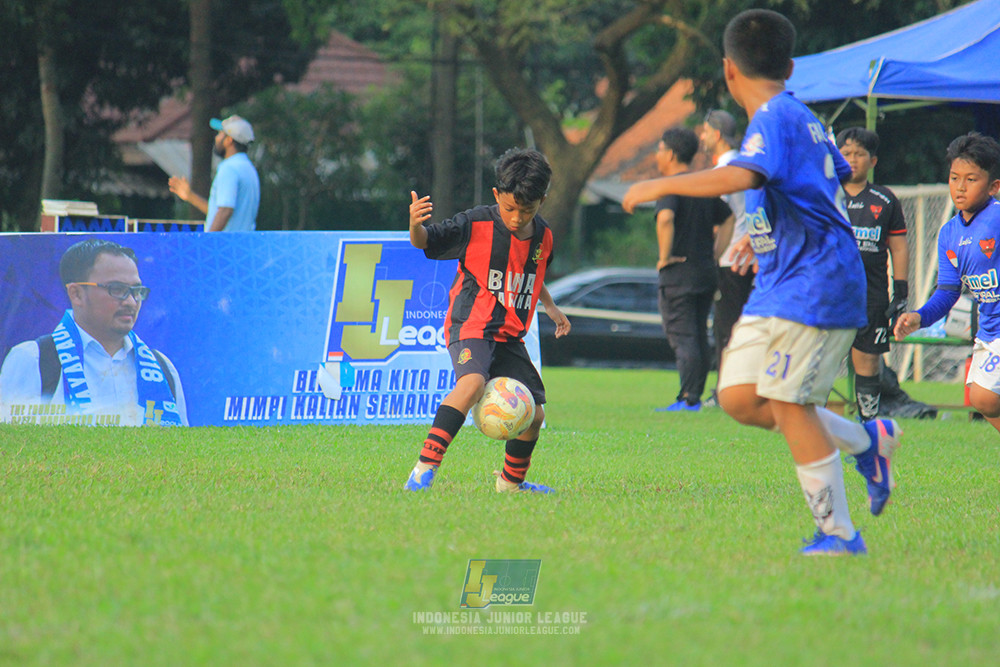 u11 170526 bina taruna vs fifa farmel