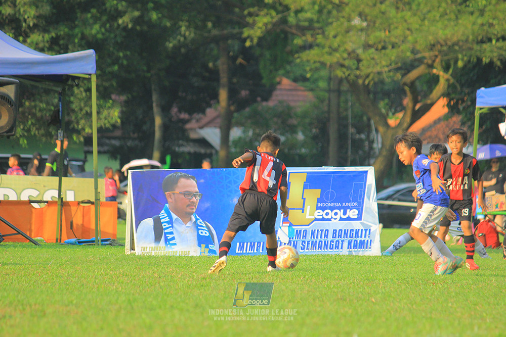 u11 170526 bina taruna vs fifa farmel