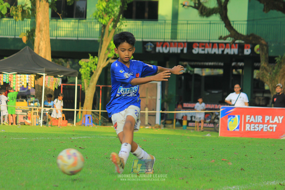 u11 170526 bina taruna vs fifa farmel