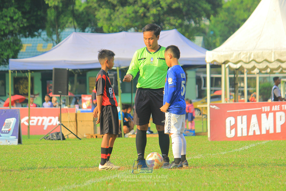 u11 170526 bina taruna vs fifa farmel