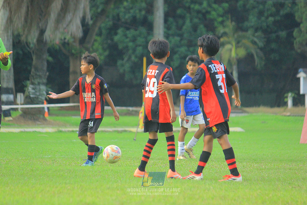 u11 170526 bina taruna vs fifa farmel