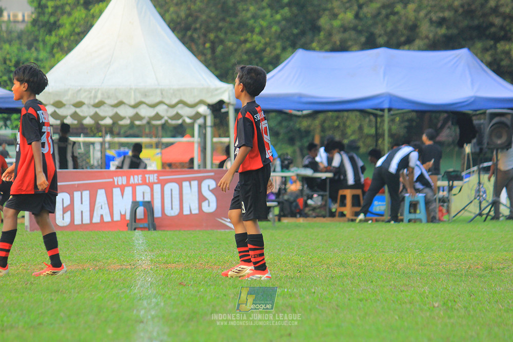 u11 170526 bina taruna vs fifa farmel