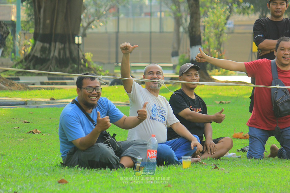 u11 170526 bina taruna vs fifa farmel
