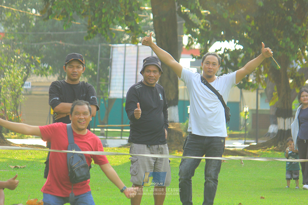 u11 170526 bina taruna vs fifa farmel